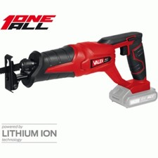 SEGA A GATTUCCIO A BATTERIA VALEX M SGG 18 (SOLO CORPO)