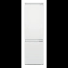 Frigorifero INDESIT Combinato