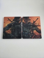 CALL OF DUTY BLACK OPS 6