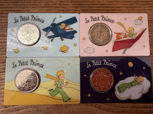 Euro francia 2026 piccolo - 2,