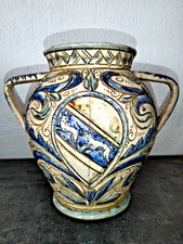 GROTTAGLIE VINCENZO CALÒ