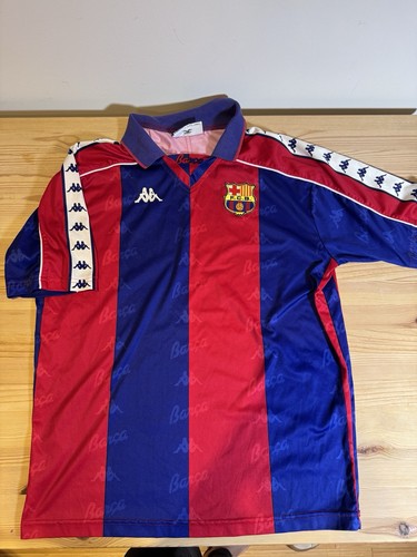 Maglia home originale kappa - maglia,