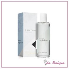 Byblos Ghiaccio edt 120 ml