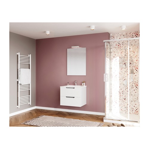 Mobile bagno ibiza sospeso - bagno,