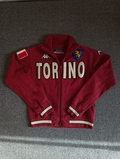 Rara Felpa Vintage Kappa