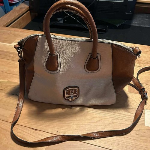 Borsa tracolla guess - borsa,