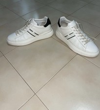 Scarpe Hogan Uomo 43,5