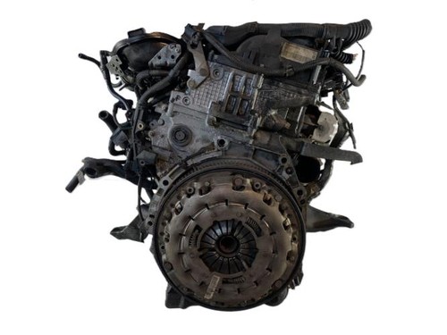 Motore bmw serie - serie, e87