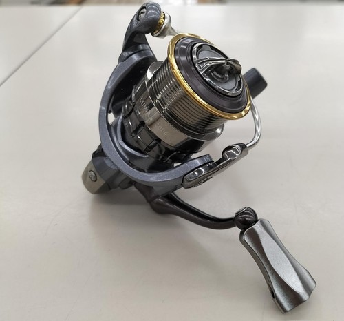 Daiwa fishing reel - daiwa,
