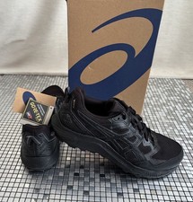 Scarpe da ginnastica uomo