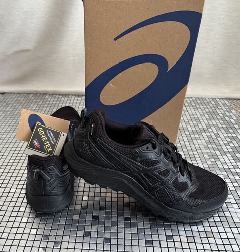 Scarpe ginnastica uomo - ginnastica,