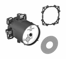 HANSAVAROX 40000000, Kit di