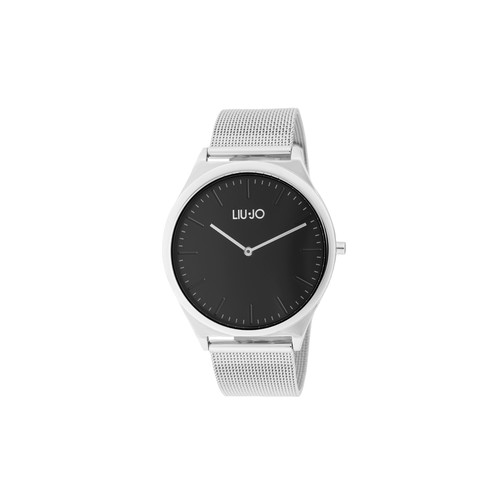 Orologio uomo liu luxury - liu,