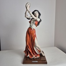 Giuseppe Armani Grande Donna