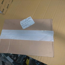 156100201 Griglia  ALFA ROMEO MiTo (QZ) 1.4 T (88Kw) GPL Ber 3p/b-g/1368cc