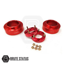 Kit Sollevamento 2" Pollici
