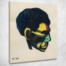 Studio Principale Dal Profilo