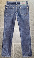 DSQUARED2 P/W 2006 LORD2 46