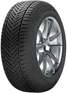 205 r15 96h taurus all - 205/70,