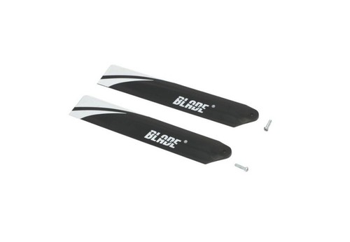 Blade blh3908 performance - blade,