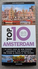 Amsterdam top guida - top,