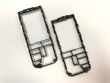 2x Originale Nokia 6233