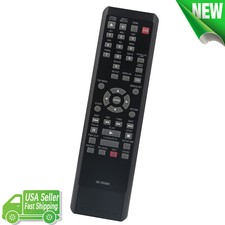 SE-R0265 Remote Control for
