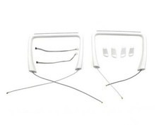 DJI Phantom 4 landing gear