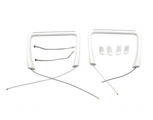 Dji phantom landing gear - phantom,