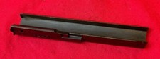 Vintage Original German MG34