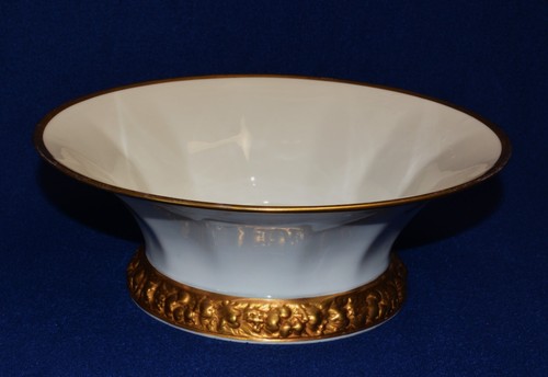 Atq 1925 rosenthal mano - atq,