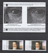 FEDERAZIONE 2255 II "ALBRECHT