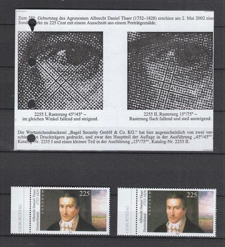 Federazione 2255 albrecht - federazione, "albrecht
