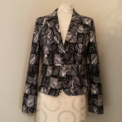 Max mara tuta - mara, stampa