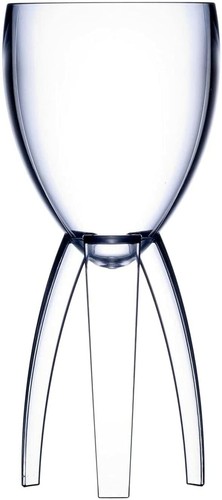 Bicchiere vino elite - bicchiere,