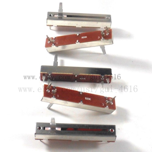 Pezzi oem sostituire - oem,