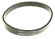 HOOVER Anello Cinghia Liscia