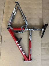 Cuadro Trek Fuel 90 Slr 26”