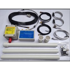 180wla active loop broadband - loop,