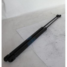 Molla a gas bagagliaio per ALFA ROMEO 147 2000-2010 usata (3858)