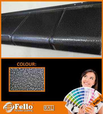 FELLO powder coating - ANTIQUE