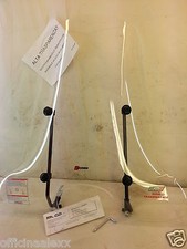 PARABREZZA PIAGGIO LIBERTY 50-125-150 1 serie ART.21617 paravento