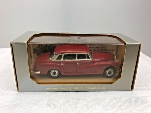 Novita rio mercedes benz - novita,