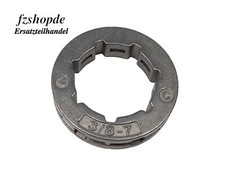 Anello catena pignone pignone