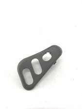 PLASTICA COMANDI PULSANTI