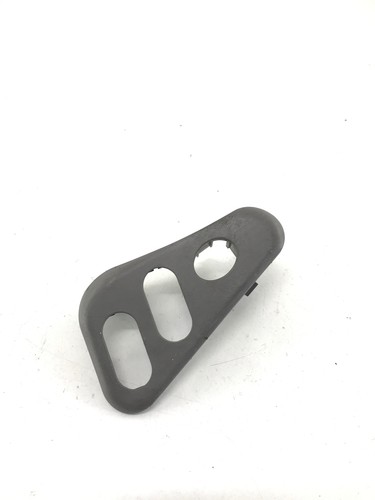 Plastica comandi pulsanti - comandi,