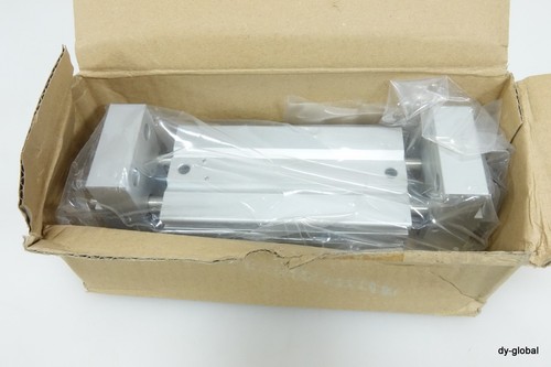 Pinza aria smc originale - pinza,