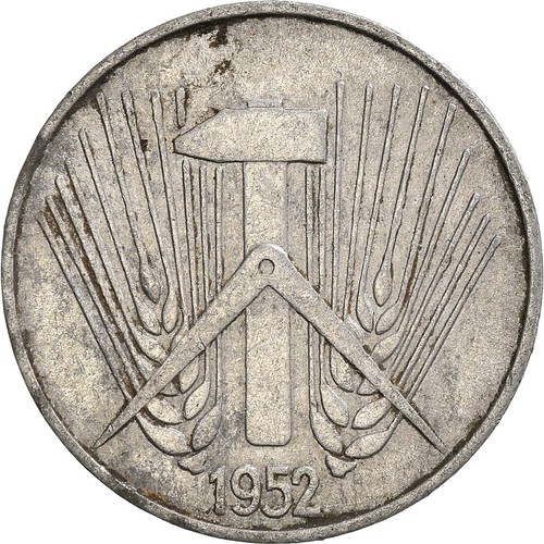 922439 moneta repubblica - [#922439],