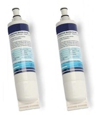 FILTRO ACQUA FRIGO AMERICANO