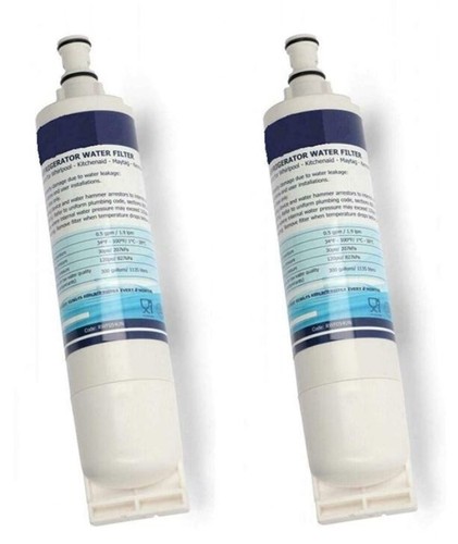 Filtro acqua frigo - acqua,